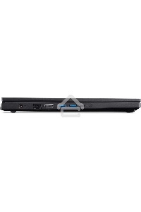 Ноутбук Acer GAMING ANV15-41-R58A ANV15-41 Black 15.6