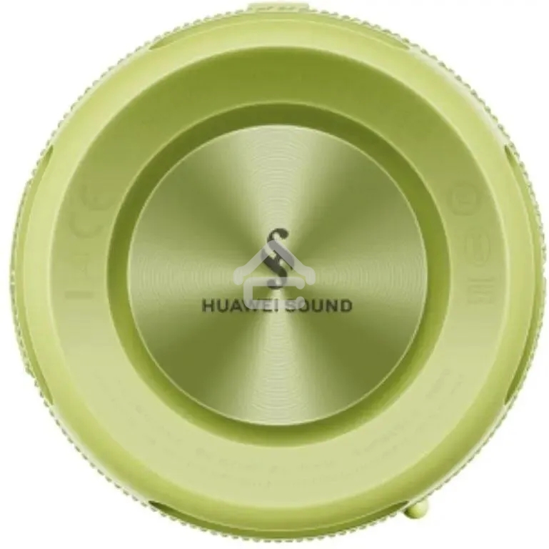 Портативная колонка Huawei 30W SOUND JOY 2 EGRT-09 55020CXX GREEN