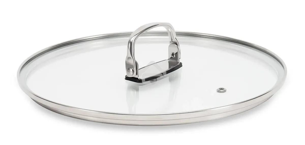 Набор кастрюль Starwind Chef Compact 6 предметов (SW-CH3006)