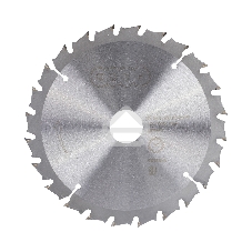 Диск EDGE by PATRIOT пильный по дереву 190х24х30/20/16