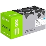 Картридж лазерный Cactus CS-TN216C голубой (26000стр.) для Konica Minolta bizhub C220/C280/C360