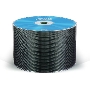 Диск CD-R Mirex 700 Mb, 48х, Standart, Shrink (50), (50/500)