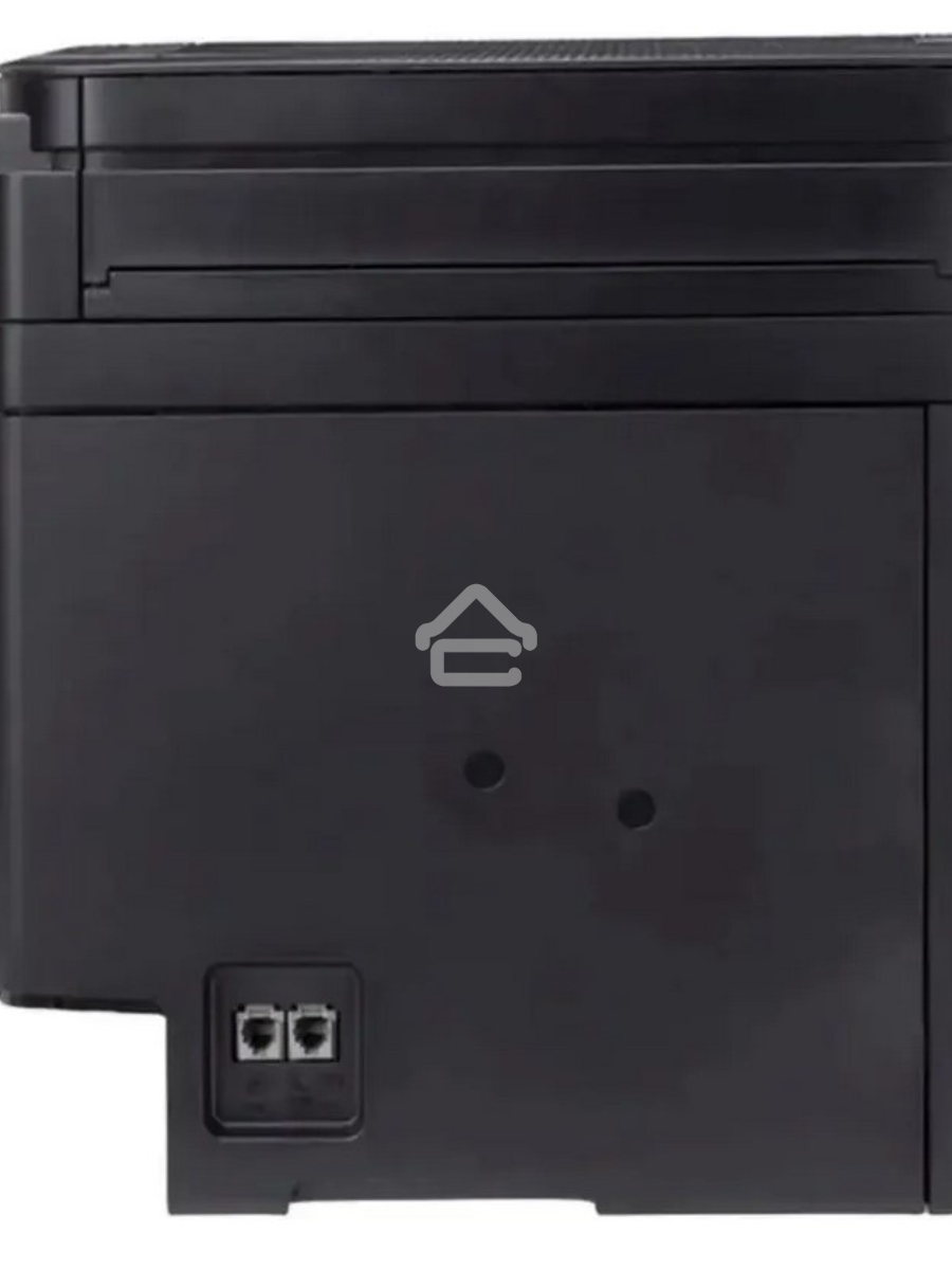 МФУ лазерный Canon i-Sensys MF275dw (5621C001), A4, ч/б, печ. 29 стр/мин., скан. до 20 стр/мин (ч/б) 15 стр/мин (цвет), 2400 x 600 dpi (печать) 600x600dpi (скан.), USB, RJ-45, Wi-Fi, Air Print, Mopria