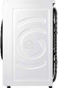 Стиральная машина TCL TWOF-107W14W1 белый загр.фронтальная макс.:7кг 1400 об/мин класс: A+++