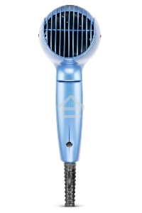 Фен Vitek VT-2316 B синий  