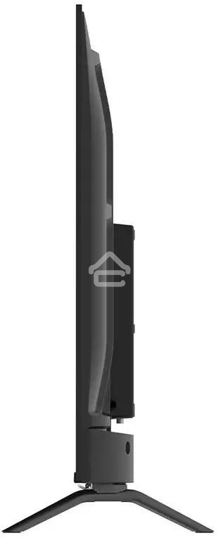 Телевизор BQ 43