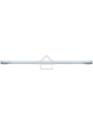 Лампа светодиодная Navigator 71302 LED 18Вт G13 230В 4000К NLL-G-T8-18-230-4K-G13 (аналог 36Вт. 1200 мм) трубчатая