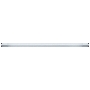 Лампа светодиодная Navigator 71302 LED 18Вт G13 230В 4000К NLL-G-T8-18-230-4K-G13 (аналог 36Вт. 1200 мм) трубчатая