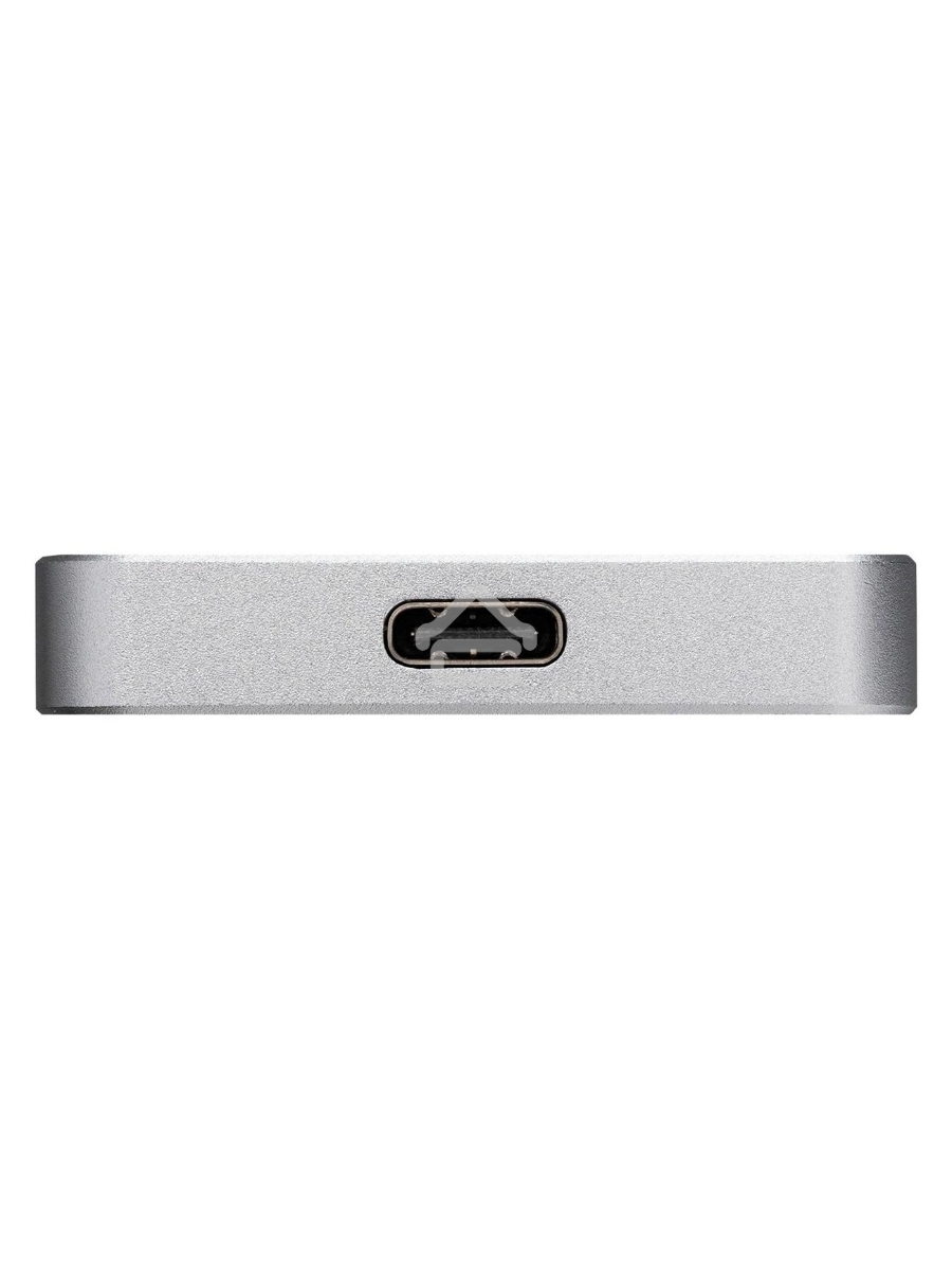 Внешний накопитель SSD Smartbuy 256Gb USB 3.2, Portable P5 Pro, R/W 1800MB/1600MB/s, черный/серебристый