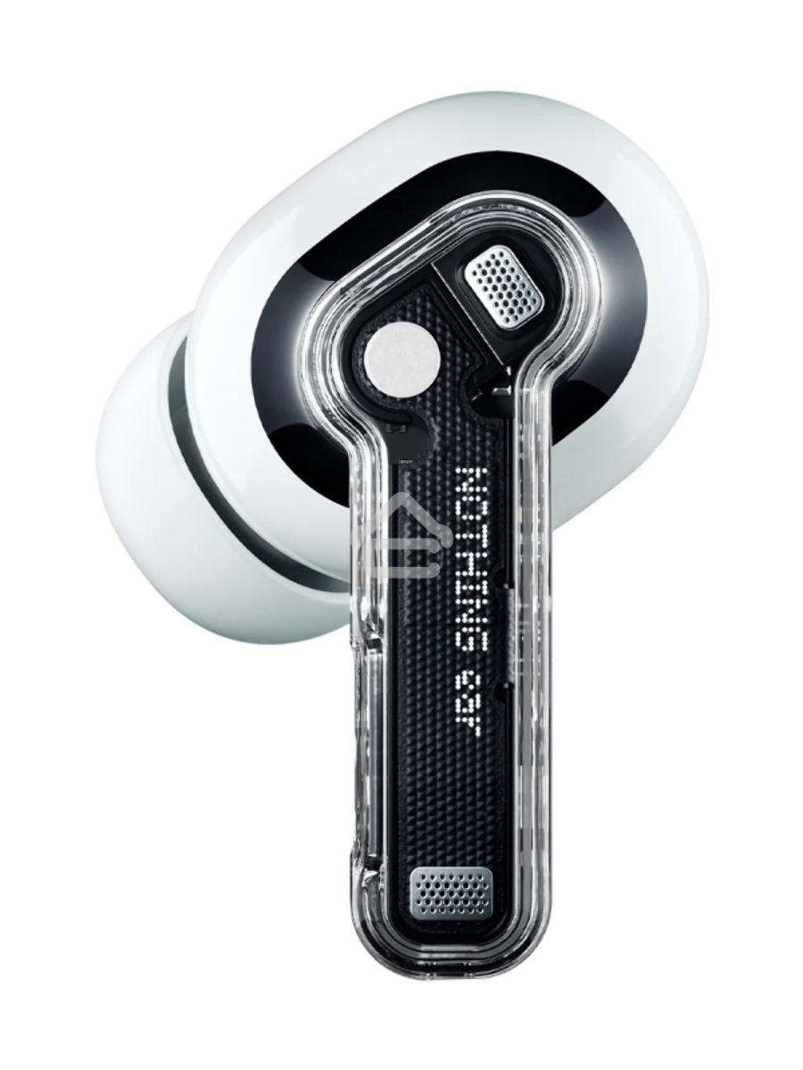 Гарнитура NOTHING EAR A10600062 INTL WHITE