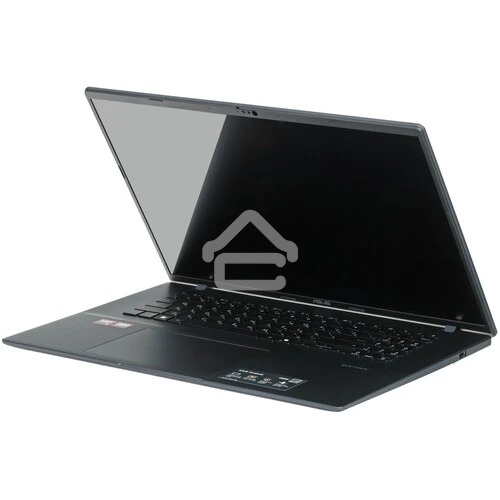 Ноутбук Asus Vivobook 18 M1807HA-S8025 Ryzen 7 260 16Gb SSD1Tb AMD Radeon 18.4