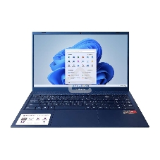 Ноутбук Irbis Blizzard 15NBC1000 15.6