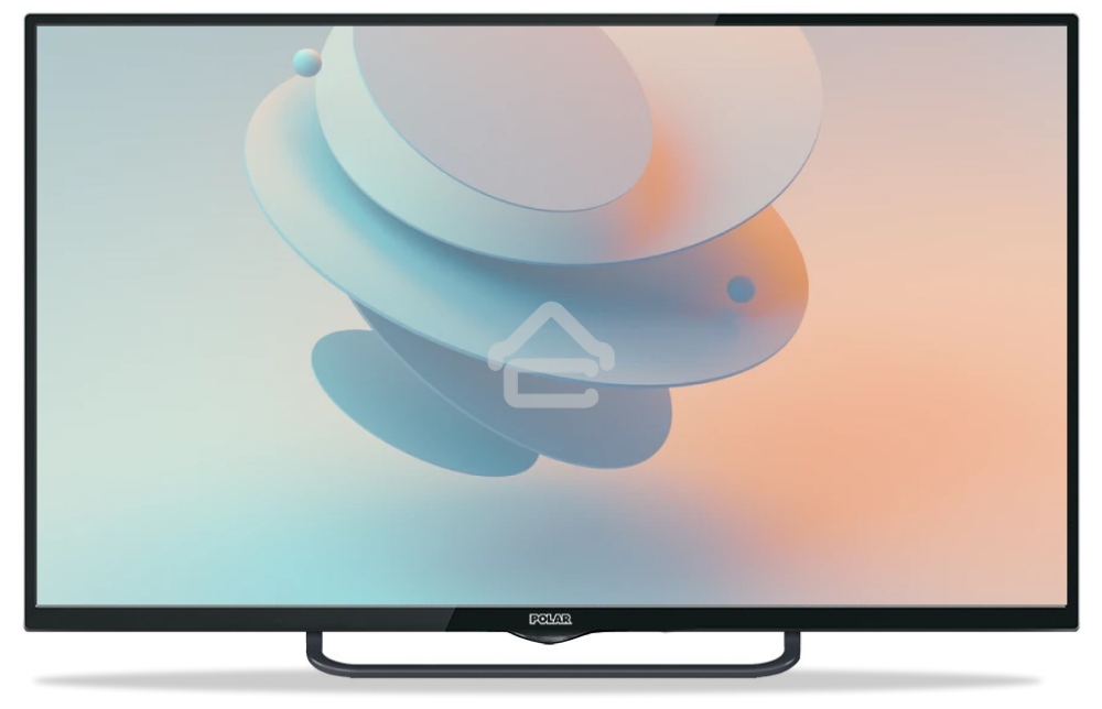 Телевизор Polar 32