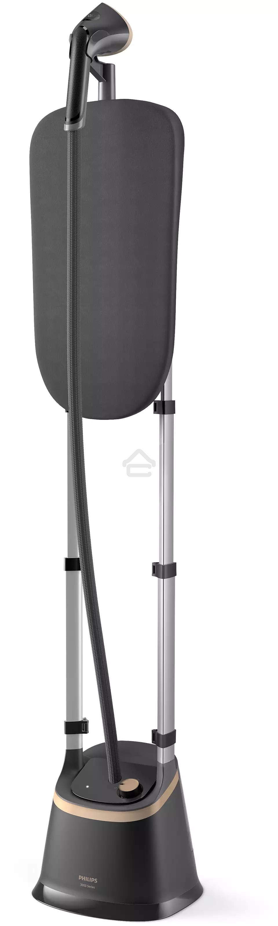 Отпариватель Philips VERTICAL STE3170/80
