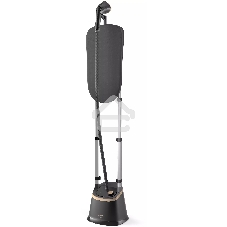 Отпариватель Philips VERTICAL STE3170/80