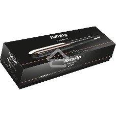 Выпрямитель Babyliss ST481E