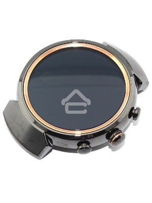 Дисплей для часов Asus ZenWatch 3 WI503Q-3E