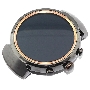 Дисплей для часов Asus ZenWatch 3 WI503Q-3E