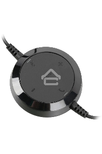 Гарнитура Jabra EVOLVE 20 MS Stereo USB