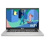 Ультрабук MSI Modern 14 C12MO-690RU Core i3 1215U 8Gb SSD256Gb Intel UHD Graphics 14