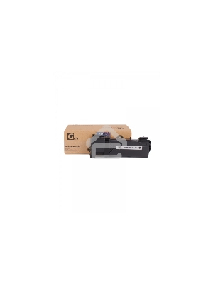 Картридж GalaPrint GP-106R01604 чёрный (3000 стр) для Xerox Phaser 6500/WorkCentre 6505/6500DN/6500N/6505DN/6505N