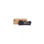 Картридж GalaPrint GP-106R01604 чёрный (3000 стр) для Xerox Phaser 6500/WorkCentre 6505/6500DN/6500N/6505DN/6505N