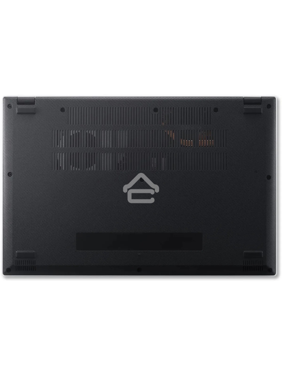 Ноутбук Acer Aspire 3 A315-24P-R00C Ryzen 5 7520U 8Gb SSD512Gb AMD Radeon 610M 15.6