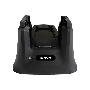Зарядная станция Urovo ACC-HBCCT48 для CT48