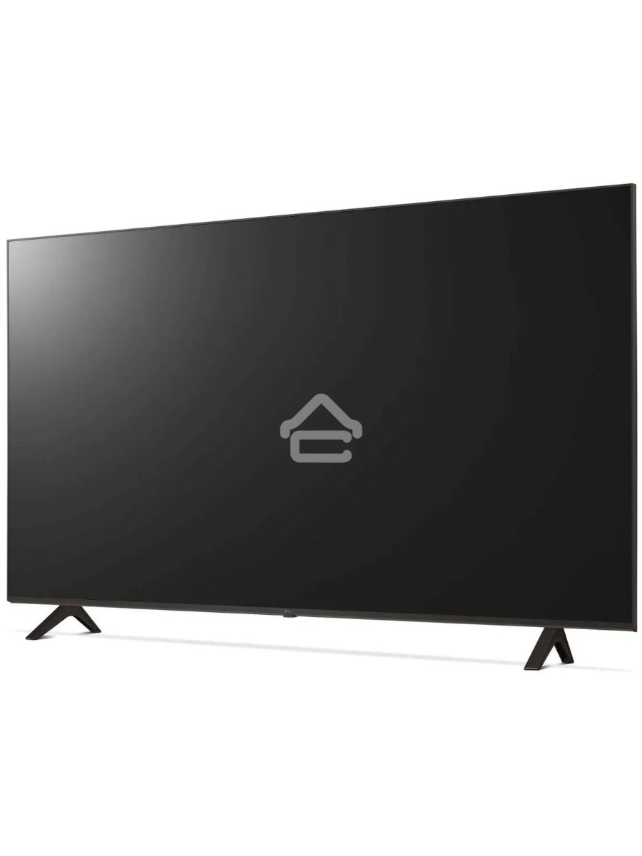 Телевизор LG 65