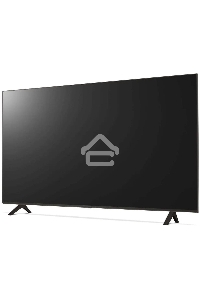 Телевизор LG 65