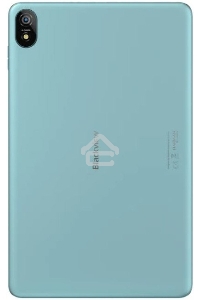 Планшет Blackview TAB 18 12