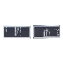 Аккумуляторная батарея EB-BJ510CBE для Samsung Galaxy J5 SM-J510F