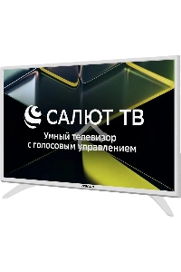 Телевизор Asano 32