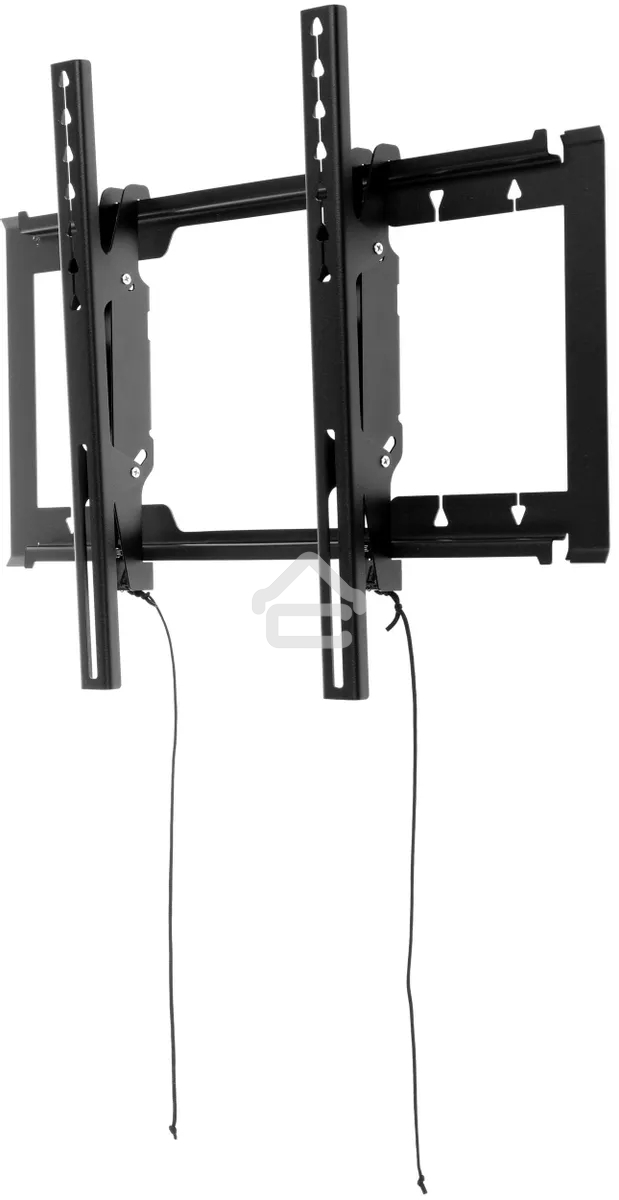 Кронштейн Holder LCD-T4925-B черный