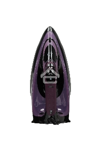 Утюг Braun TexStyle 9 SI9661VI фиолетовый
