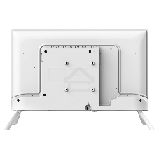 Телевизор BBK 24