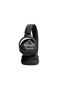 Гарнитура  беспроводная JBL TUNE 520BT черный