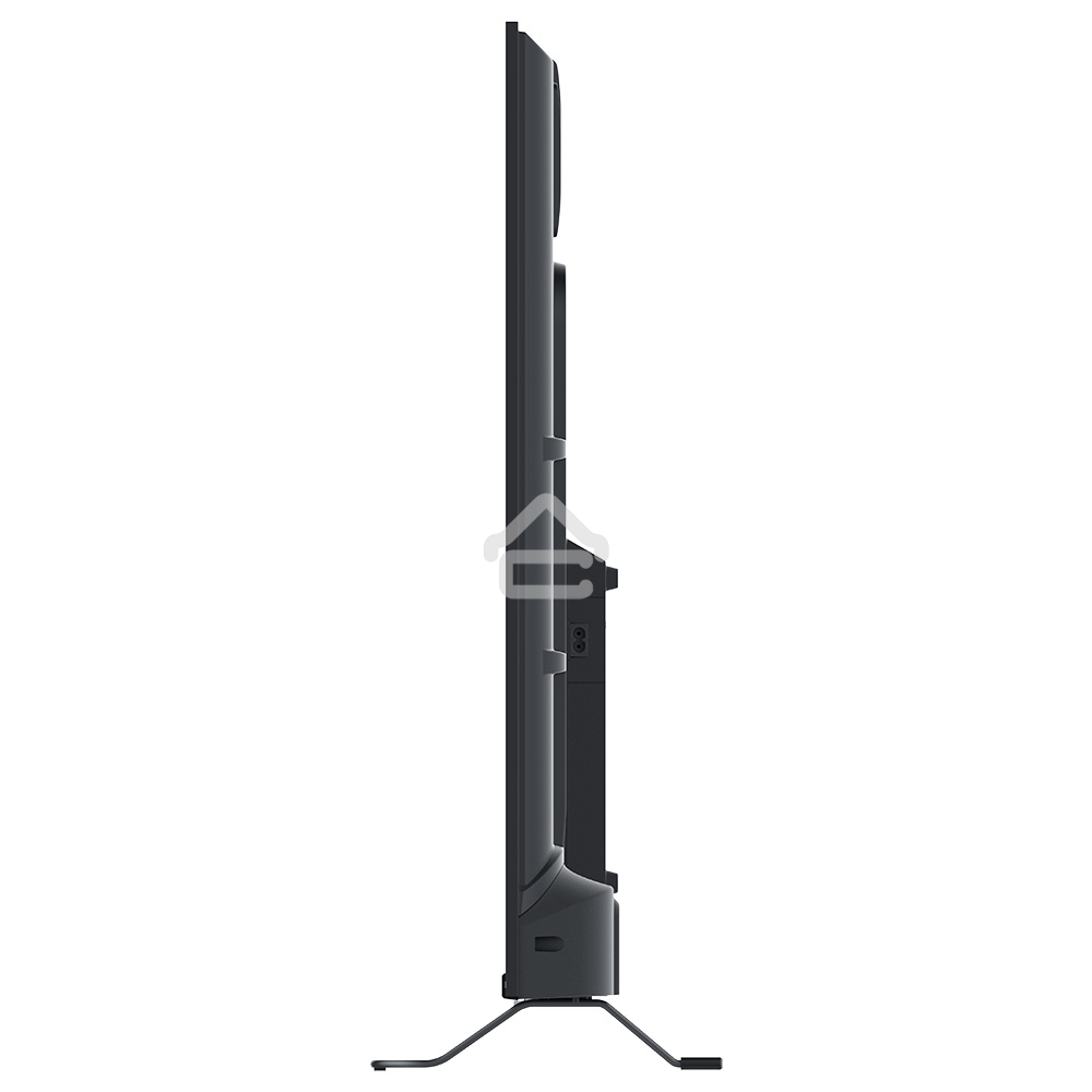 Телевизор Polarline 50
