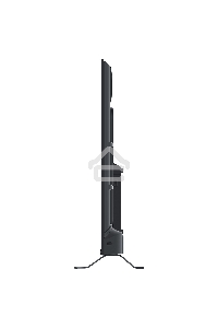 Телевизор Polarline 50