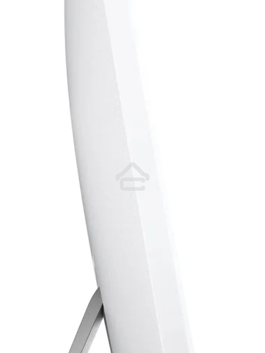 Моноблок Asus F3702WFA-WPE0030 27
