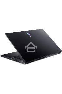Ноутбук Acer GAMING ANV15-41-R58A ANV15-41 Black 15.6