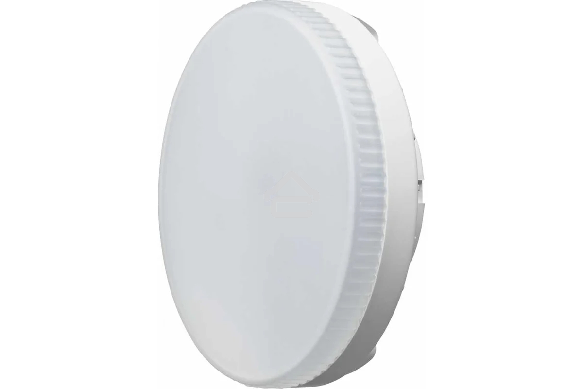 Лампа светодиодная ОНЛАЙТ 61191 OLL-GX53-12-230-4K