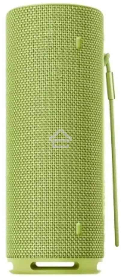 Портативная колонка Huawei 30W SOUND JOY 2 EGRT-09 55020CXX GREEN