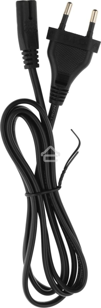 Радиоприемник Vitek VT-3587 BK черный