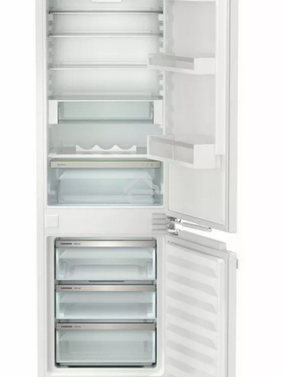 Встраиваемый холодильник Liebherr ICND 5123-22 001