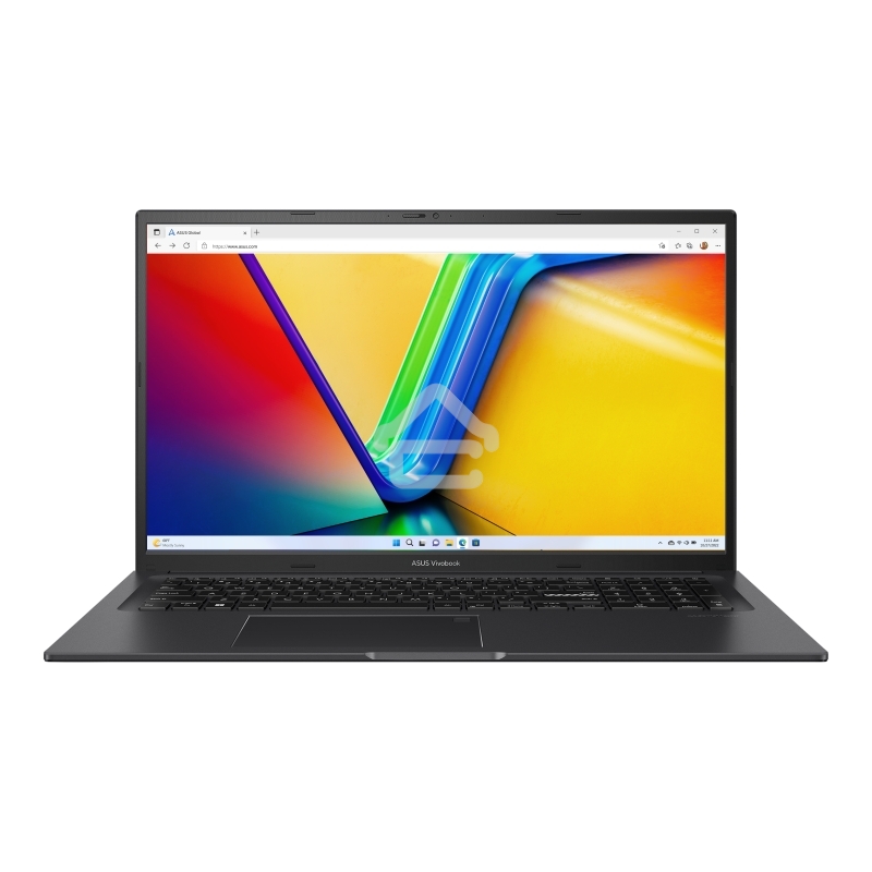 Ноутбук Asus K3704VA-AU051 17.3