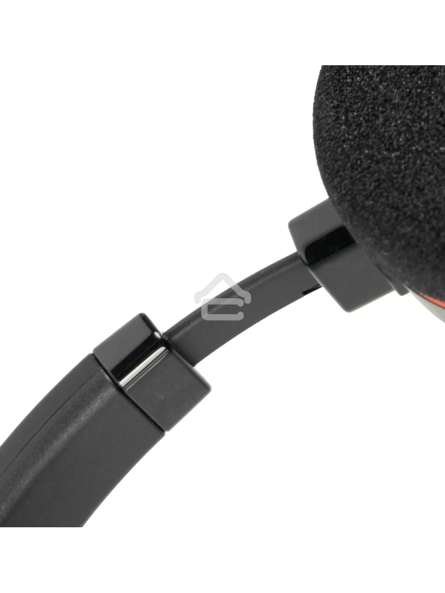 Гарнитура Jabra EVOLVE 20 MS Stereo USB
