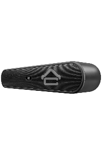 Домашний кинотеатр Defender Z9 16W черный