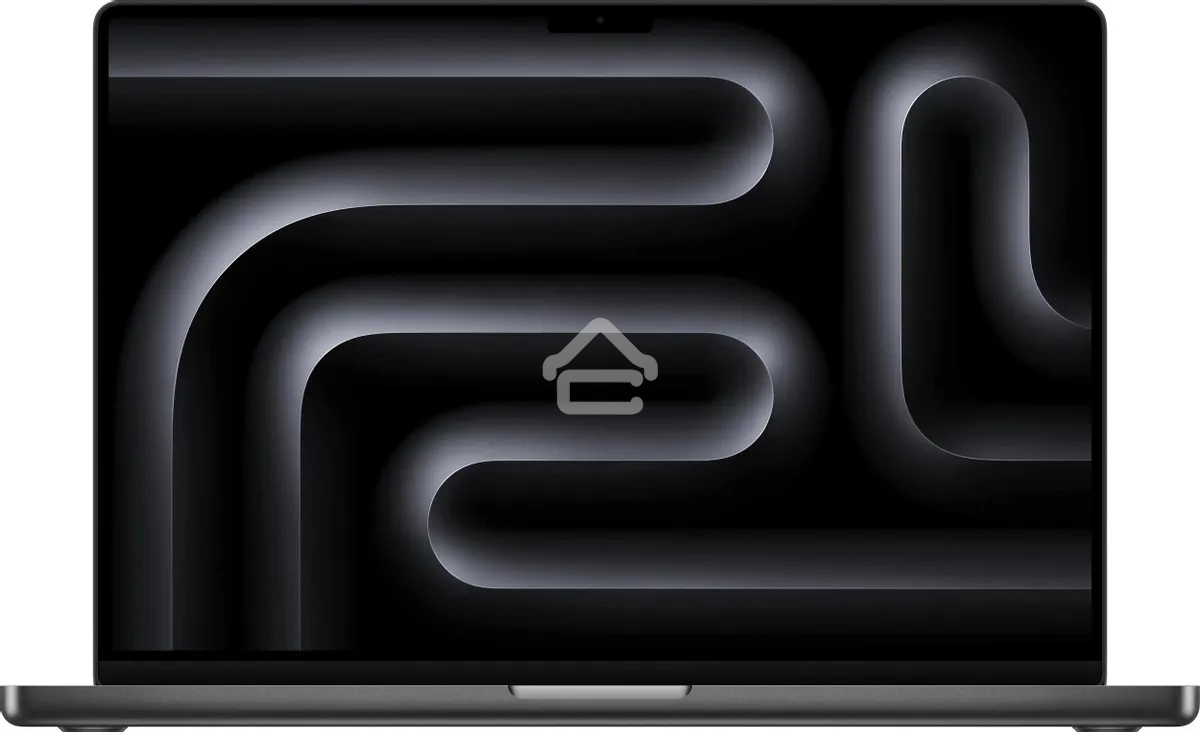 Ноутбук Apple MacBook Pro A2991 M3 Max 14 core 36Gb SSD1Tb/30 core GPU 16.2