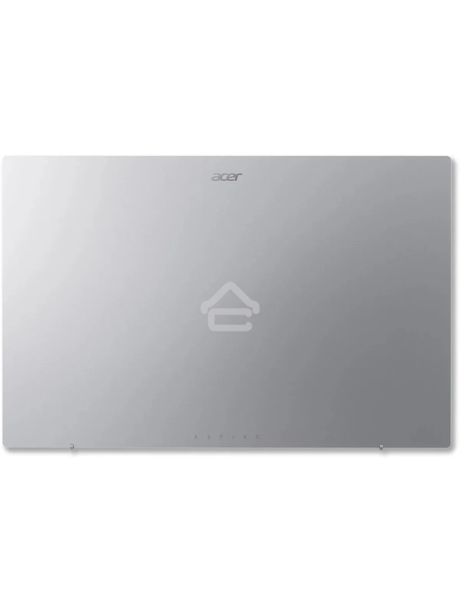 Ноутбук Acer Aspire 3 A315-24P-R00C Ryzen 5 7520U 8Gb SSD512Gb AMD Radeon 610M 15.6